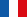 French Flag